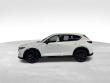 2024 Mazda CX-5 2.5 Carbon Turbo SUV