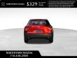 2026 Mazda CX-50 2.5 S Preferred AWD Sport Utility