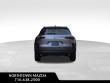 2026 Mazda CX-50 Hybrid Preferred AWD Sport Utility