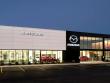 2026 Mazda CX-50 2.5 S Premium AWD Sport Utility