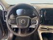 2021 Volvo XC40 T5 Inscription SUV