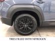 2026 Mazda CX-50 Hybrid Premium SUV