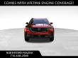 2026 Mazda CX-50 2.5 S Premium AWD Sport Utility