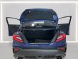 2022 Subaru WRX Premium Sedan