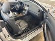 2010 LEXUS IS 250 C Convertible