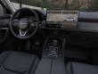 2026 Mazda CX-5 2.5 S Premium Plus AWD Sport Utility