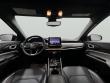 2023 Jeep Compass Latitude Lux SUV