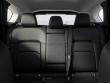 2026 Mazda CX-5 2.5 S Select AWD Sport Utility