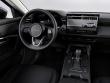 2026 Mazda CX-5 2.5 S Select AWD Sport Utility