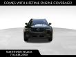 2026 Mazda CX-50 2.5 S Premium AWD Sport Utility