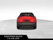 2026 Mazda CX-30 2.5 S Preferred AWD Sport Utility