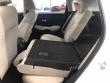 2025 Honda HR-V LX SUV