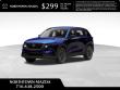 2026 Mazda CX-5 2.5 S AWD Sport Utility