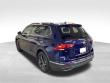 2024 Volkswagen Tiguan 2.0T SE SUV