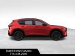 2026 Mazda CX-5 2.5 S Premium Plus AWD Sport Utility