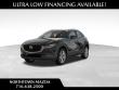 2026 Mazda CX-30 2.5 S Premium AWD Sport Utility