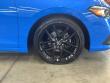 2024 Honda Civic Sport Hatchback