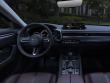 2026 Mazda CX-50 Hybrid Premium AWD Sport Utility