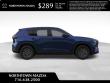 2026 Mazda CX-5 2.5 S Select AWD Sport Utility