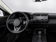 2026 Mazda CX-5 2.5 S Premium AWD Sport Utility