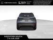 2026 Mazda CX-5 2.5 S Select AWD Sport Utility