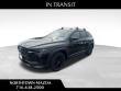 Certified 2024 Mazda CX-50 2.5 S Premium Package SUV