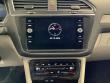 2024 Volkswagen Tiguan 2.0T SE SUV