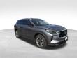 2025 INFINITI QX60 Luxe SUV
