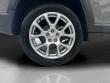 2023 Jeep Compass Latitude Lux SUV