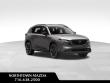 2026 Mazda CX-5 2.5 S Premium Plus AWD Sport Utility