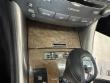 2010 LEXUS IS 250 C Convertible