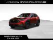 2026 Mazda CX-50 2.5 S Preferred AWD Sport Utility