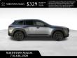 2026 Mazda CX-50 2.5 S Preferred AWD Sport Utility