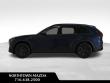 2026 Mazda CX-90 3.3 Turbo Premium Sport AWD Sport Utility
