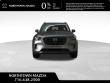 2026 Mazda CX-90 3.3 Turbo Preferred AWD Sport Utility