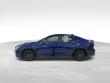 2022 Subaru WRX Premium Sedan