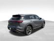 2025 INFINITI QX60 Luxe SUV