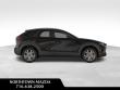 2026 Mazda CX-30 2.5 S Premium AWD Sport Utility
