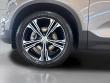 2021 Volvo XC40 T5 Inscription SUV