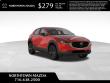 2026 Mazda CX-30 2.5 S Select Sport AWD Sport Utility