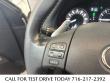 2010 LEXUS IS 250 C Convertible
