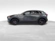 2024 Mazda CX-30 2.5 S Select Sport SUV