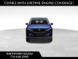 2026 Mazda CX-5 2.5 S Premium Plus AWD Sport Utility