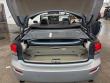 2010 LEXUS IS 250 C Convertible