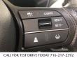 2025 Honda HR-V LX SUV