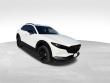 2026 Mazda CX-30 2.5 S Preferred SUV