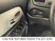 2021 Jeep Renegade Limited SUV