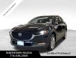 Certified 2023 Mazda CX-30 2.5 S Select Package SUV