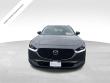 2024 Mazda CX-30 2.5 S Select Sport SUV