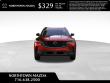 2026 Mazda CX-50 2.5 S Preferred AWD Sport Utility